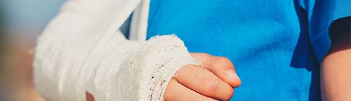 Responsabilidad por propiedades