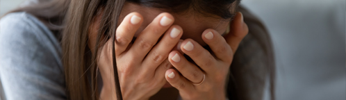 Muerte por negligencia